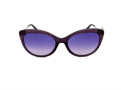 SWAROVSKI SW 0221/S 72Z 54 Kadın Güneş Gözlüğü