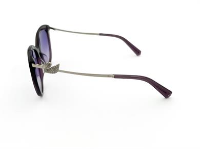 SWAROVSKI SW 0221/S 72Z 54 Kadın Güneş Gözlüğü