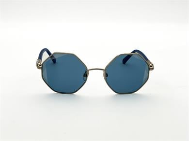 SWAROVSKI 0259 32X 55 Kadın Güneş Gözlüğü