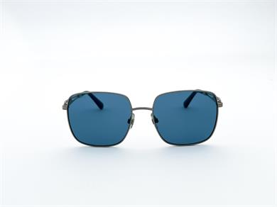 SWAROVSKI 0263 16V 56 Kadın Güneş Gözlüğü