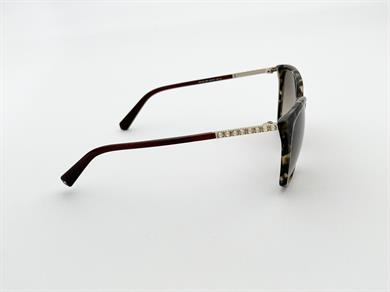 SWAROVSKI 0310/S 55F 55 Kadın Güneş Gözlüğü