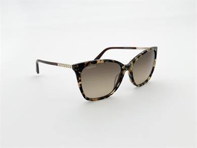 SWAROVSKI 0310/S 55F 55 Kadın Güneş Gözlüğü