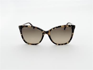 SWAROVSKI 0310/S 55F 55 Kadın Güneş Gözlüğü