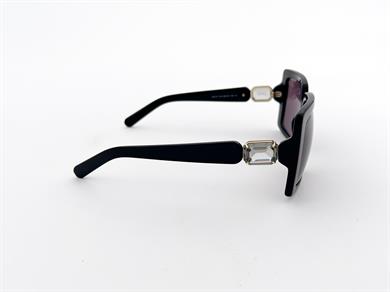 SWAROVSKI 0351 01A 56 Kadın Güneş Gözlüğü