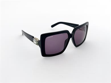 SWAROVSKI 0351 01A 56 Kadın Güneş Gözlüğü