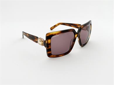 SWAROVSKI 0351 52E 56 Kadın Güneş Gözlüğü