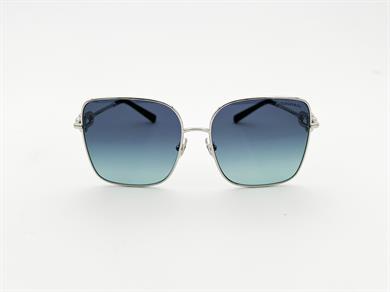 TIFFANY & CO. 3094 60019S 58 Kadın Güneş Gözlüğü