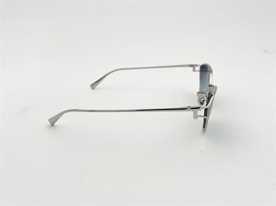 TIFFANY & CO. 3095 60019S 61 Kadın Güneş Gözlüğü