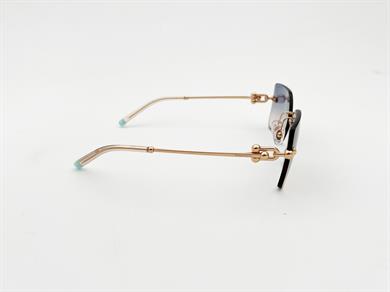 TIFFANY & CO. 3088 610516 59 Kadın Güneş Gözlüğü