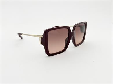 TIFFANY & CO. 4212U 838913 55 Kadın Güneş Gözlüğü