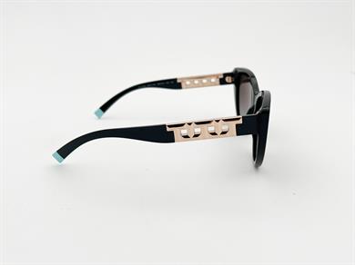 TIFFANY & CO. 4196 80013C 56 Kadın Güneş Gözlüğü