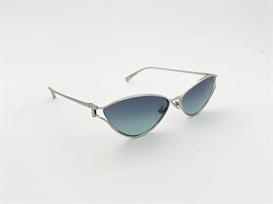 TIFFANY & CO. 3095 60019S 61 Kadın Güneş Gözlüğü