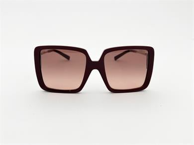 TIFFANY & CO. 4212U 838913 55 Kadın Güneş Gözlüğü