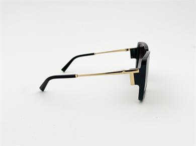 TIFFANY & CO. 4212U 80013C 55 Kadın Güneş Gözlüğü