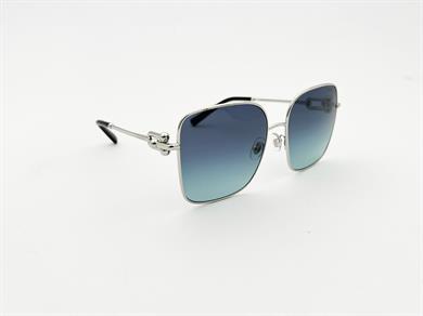 TIFFANY & CO. 3094 60019S 58 Kadın Güneş Gözlüğü