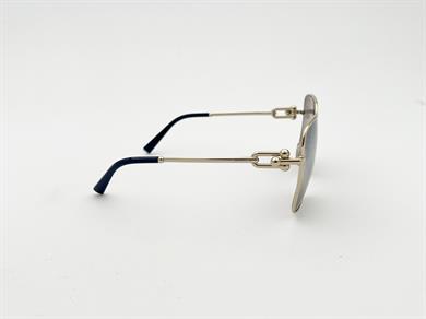 TIFFANY & CO. 3094 6200MZ 58 Kadın Güneş Gözlüğü