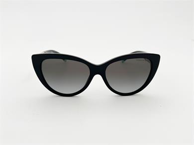 TIFFANY & CO. 4196 80013C 56 Kadın Güneş Gözlüğü