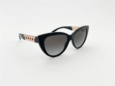 TIFFANY & CO. 4196 80013C 56 Kadın Güneş Gözlüğü