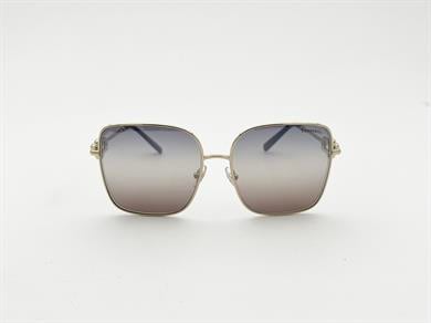 TIFFANY & CO. 3094 6200MZ 58 Kadın Güneş Gözlüğü