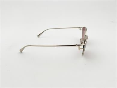 TIFFANY & CO. 3095 6194AK 61 Kadın Güneş Gözlüğü