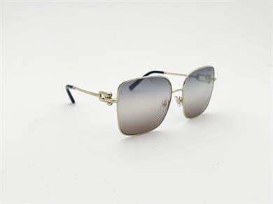 TIFFANY & CO. 3094 6200MZ 58 Kadın Güneş Gözlüğü