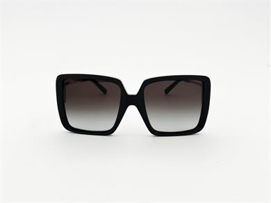 TIFFANY & CO. 4212U 80013C 55 Kadın Güneş Gözlüğü