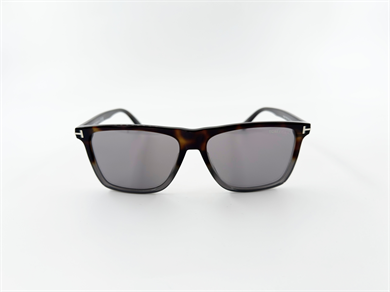 TOM FORD 0832 55C 57 Erkek Güneş Gözlüğü