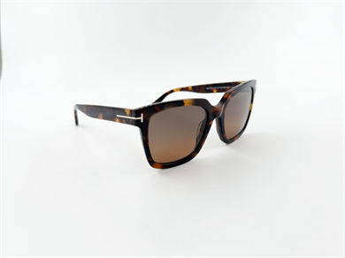 TOM FORD 0952 52H 55 Kadın Güneş Gözlüğü