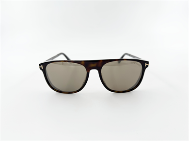 TOM FORD 1105 52L 55 Erkek Güneş Gözlüğü