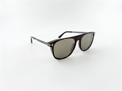 TOM FORD 1105 52L 55 Erkek Güneş Gözlüğü
