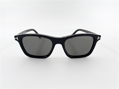 TOM FORD 1179 01D 54 Erkek Güneş Gözlüğü