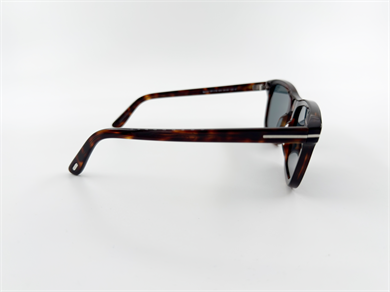 TOM FORD 1179 54V 54 Erkek Güneş Gözlüğü