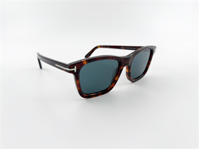 TOM FORD 1179 54V 54 Erkek Güneş Gözlüğü