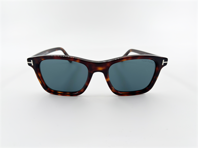 TOM FORD 1179 54V 54 Erkek Güneş Gözlüğü