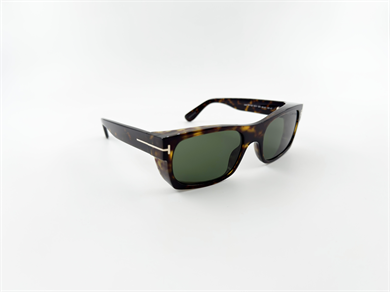 TOM FORD 1181 52N 56 Erkek Güneş Gözlüğü