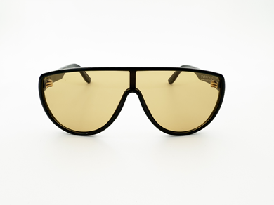 TOM FORD 1182 01E Unisex Güneş Gözlüğü