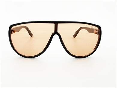 TOM FORD 1182 05E 138 Unisex Güneş Gözlüğü