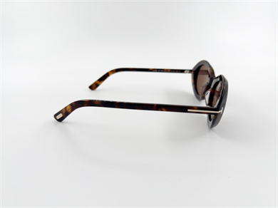 TOM FORD 1186 52E 51 Kadın Güneş Gözlüğü