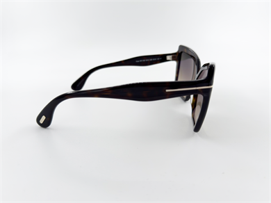 TOM FORD 1195 52B 63 Kadın Güneş Gözlüğü