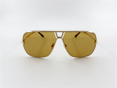 TOM FORD 1204 30E 63 Unisex Güneş Gözlüğü