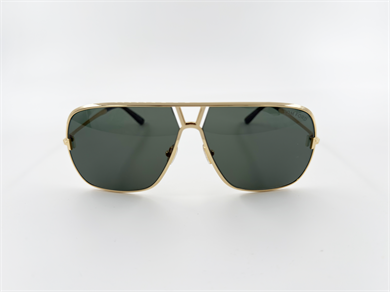 TOM FORD 1204 30N 63 Kadın Güneş Gözlüğü