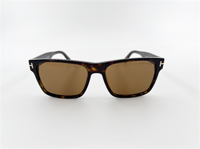 TOM FORD 1205 52E 55 Erkek Güneş Gözlüğü