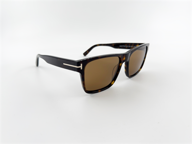 TOM FORD 1205 52E 55 Erkek Güneş Gözlüğü