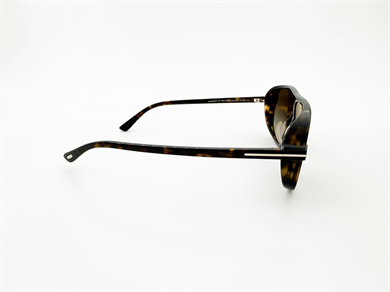 TOM FORD 1208 52K 61 Erkek Güneş Gözlüğü