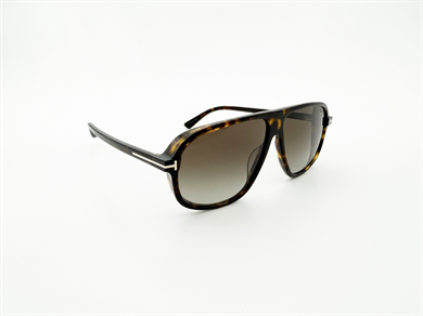 TOM FORD 1208 52K 61 Erkek Güneş Gözlüğü
