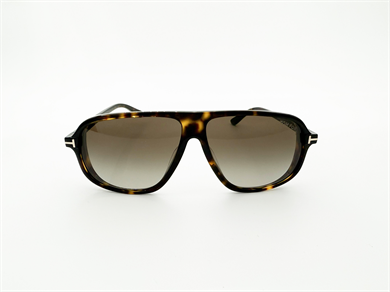 TOM FORD 1208 52K 61 Erkek Güneş Gözlüğü