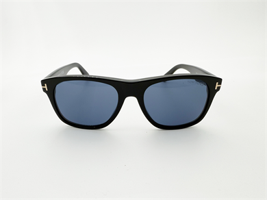 TOM FORD 1284 01V 55 Erkek Güneş Gözlüğü