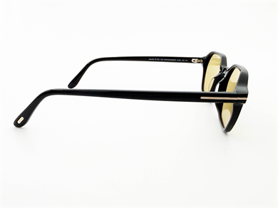 TOM FORD 1301 01E 51 Unisex Güneş Gözlüğü
