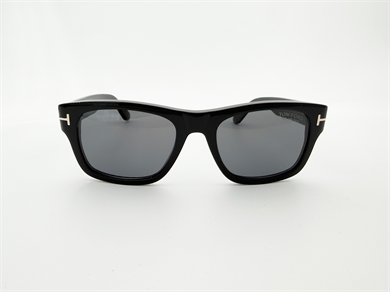 TOM FORD 1303 01D 53 Erkek Güneş Gözlüğü