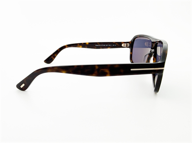 TOM FORD 1335 52V 63 Erkek Güneş Gözlüğü